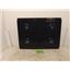 KitchenAid Range 4456868 4455032 Main Top Used