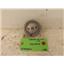 Electrolux Range 316438400 Sealed Burner 17k Used