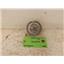 Electrolux Range 316438400 Sealed Burner 17k Used