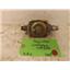 KitchenAid Range WP9759091 4453033 Regulator Used