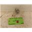 Electrolux Range 316540800 Igniter/Orifice Assembly 5k Used