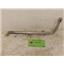Electrolux Range 318292200 Burner 18000 Used