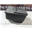 1997 1998 CHEVROLET 1500 2500 REG CAB 4.3 V6 2WD UNDERHOOD STORAGE BATTERY TRAY