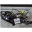 1997 1998 CHEVROLET 1500 REG CAB 4.3 V6 2WD MANUAL INTERIOR WIRING HARNESS PARTS