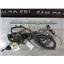 1997 1998 CHEVROLET 1500 4.3 V6 2WD 5SP MANUAL HEAD LIGHT WIRING HARNESS - PARTS