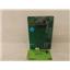 Dacor Cooktop 62189 Touch Board Used
