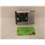 Dacor Cooktop DE81-08721A 62053 Cooling Fan Used