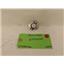 Electrolux Range 318005108 Thermostat Used