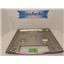 Electrolux Range 318536556 Main Top Used