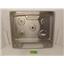 Electrolux Range 318536556 Main Top Used