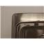 Electrolux Range 318536556 Main Top Used