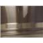 Electrolux Range 318536556 Main Top Used