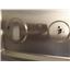 Electrolux Range 318536556 Main Top Used