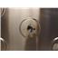 Electrolux Range 318536556 Main Top Used