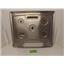Electrolux Range 318536556 Main Top Used