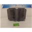 Electrolux Range 318290400 Bake Burner Baffle Used