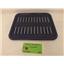 Electrolux Range 316082001 Broiler Pan Insert Used