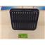 Electrolux Range 316082001 Broiler Pan Insert Used