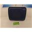 Electrolux Range 318138801 Broiler Pan Used