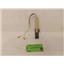 NXR Range GL36001042AOW Broil Igniter Used
