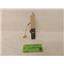 NXR Range GL36001042AOW Broil Igniter Used