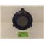 Electrolux Range 318906601 Fan Cover Used
