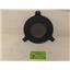 Electrolux Range 318906601 Fan Cover Used