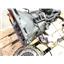 1998 CHEVROLET 1500 4.3 V6 VORTEC GAS NV3500 2WD 5-SP MANUAL TRANSMISSION 96K