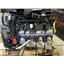 2004 CHEVROLET 1500 5.3 V8 VORTEC GAS ENGINE VIN (T) 108K MILE EXC RUNNER NO COR