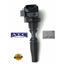 12666339 GM Denso Ignition Coil 6 Pack for 2016-19 Cadillac ATS Lacrosse Camaro