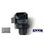 12666339 GM Denso Ignition Coil 6 Pack for 2016-19 Cadillac ATS Lacrosse Camaro