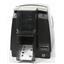 Polaroid P3000E Single Sided ID Card Printer USB