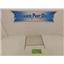 Electrolux Range 318903300 Oven Shelf Rack Used