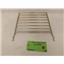 Electrolux Range 318903300 Oven Shelf Rack Used