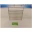 Electrolux Range 318903300 Oven Shelf Rack Used