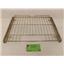 Electrolux Range 318903105 Oven Shelf Used