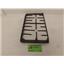 Electrolux Range 318909207 Burner Grate-Left Used
