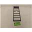 Electrolux Range 318909404 Burner Grate-Center Used