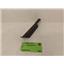 Electrolux Range 318905410 Flue Cover Used