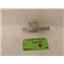 Electrolux Range 318941201 Manifold-Left Side Used