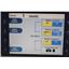 ERBE VIO 300D ESU V2.2.1