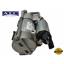 12732343 OEM Starter Motor for 2019-2021 GM Silverado Sierra  Escalade Yukon