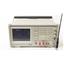 IFR / Aeroflex 2390A 9kHz - 22GHz Spectrum Analyzer