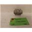 NXR Range GL48001013AOW Regulator Used