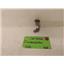 NXR Range GL36001021AOW Jet Holder Used