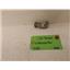 NXR Range GL36001021AOW Jet Holder Used