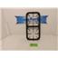 NXR Range GL36001080AOW Cooking Grate Used