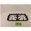 NXR Range GL36001080AOW Cooking Grate Used