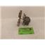 NXR Range GL36001046AOW Convection Fan Assy Used