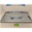 Miele Range 8526070 Casing Bottom Used